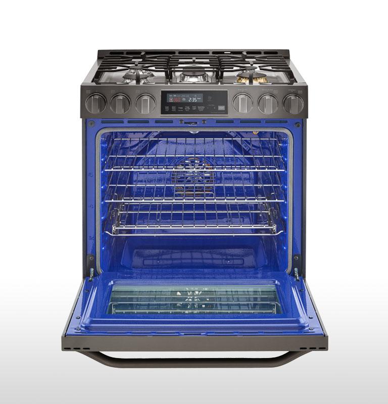 Amplía tus opciones