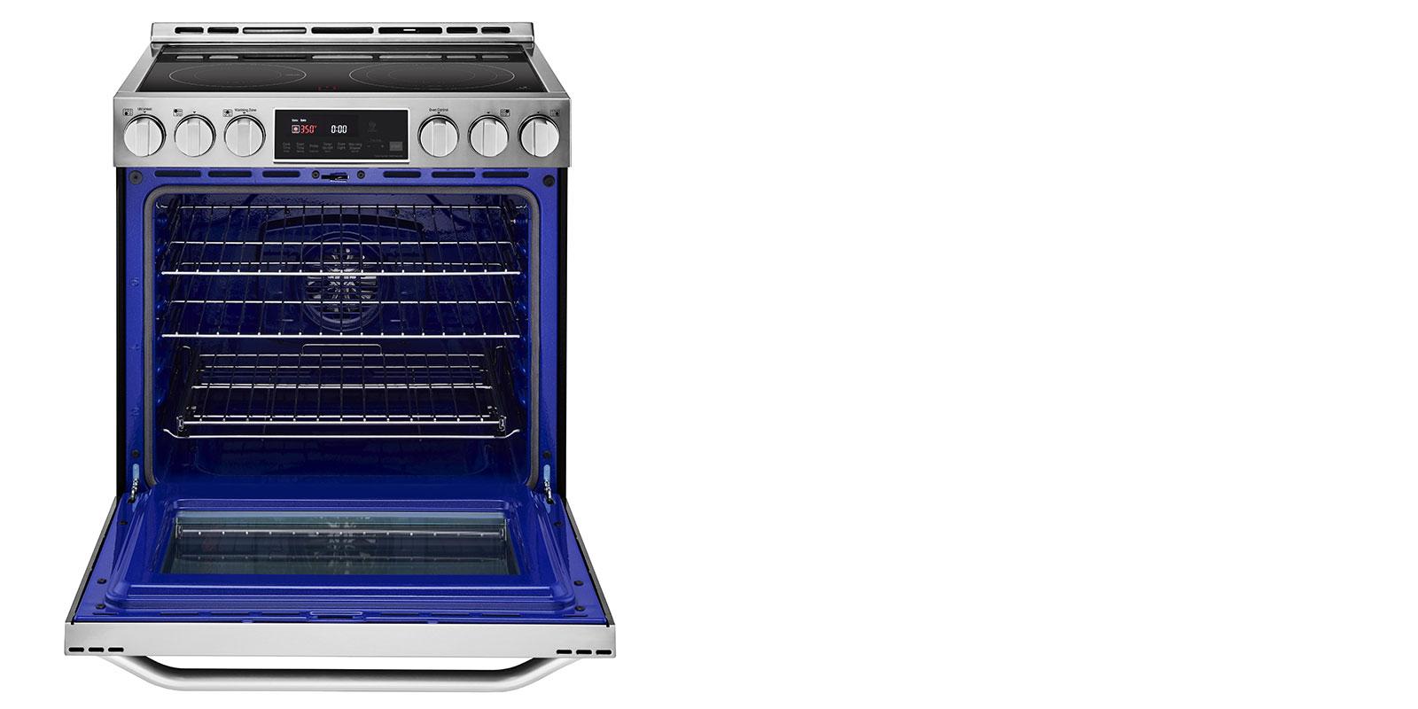 Amplía tus opciones