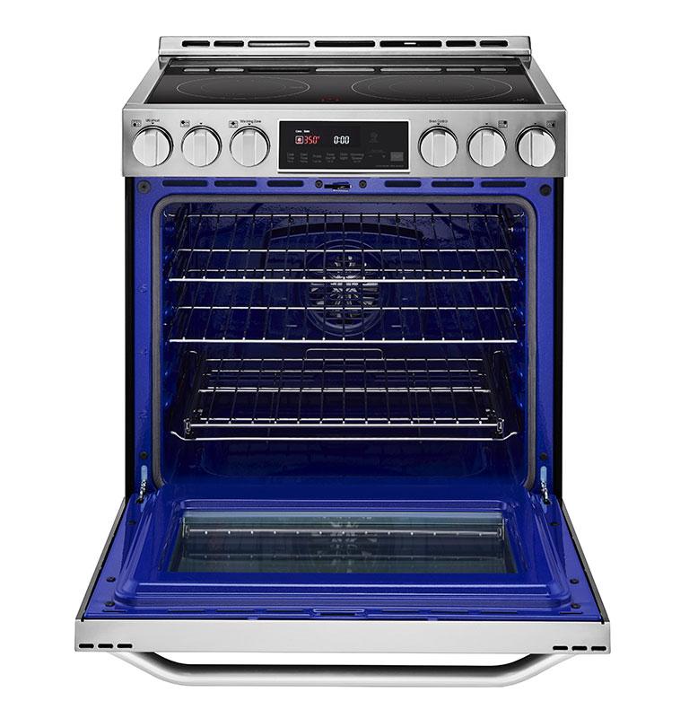 Amplía tus opciones