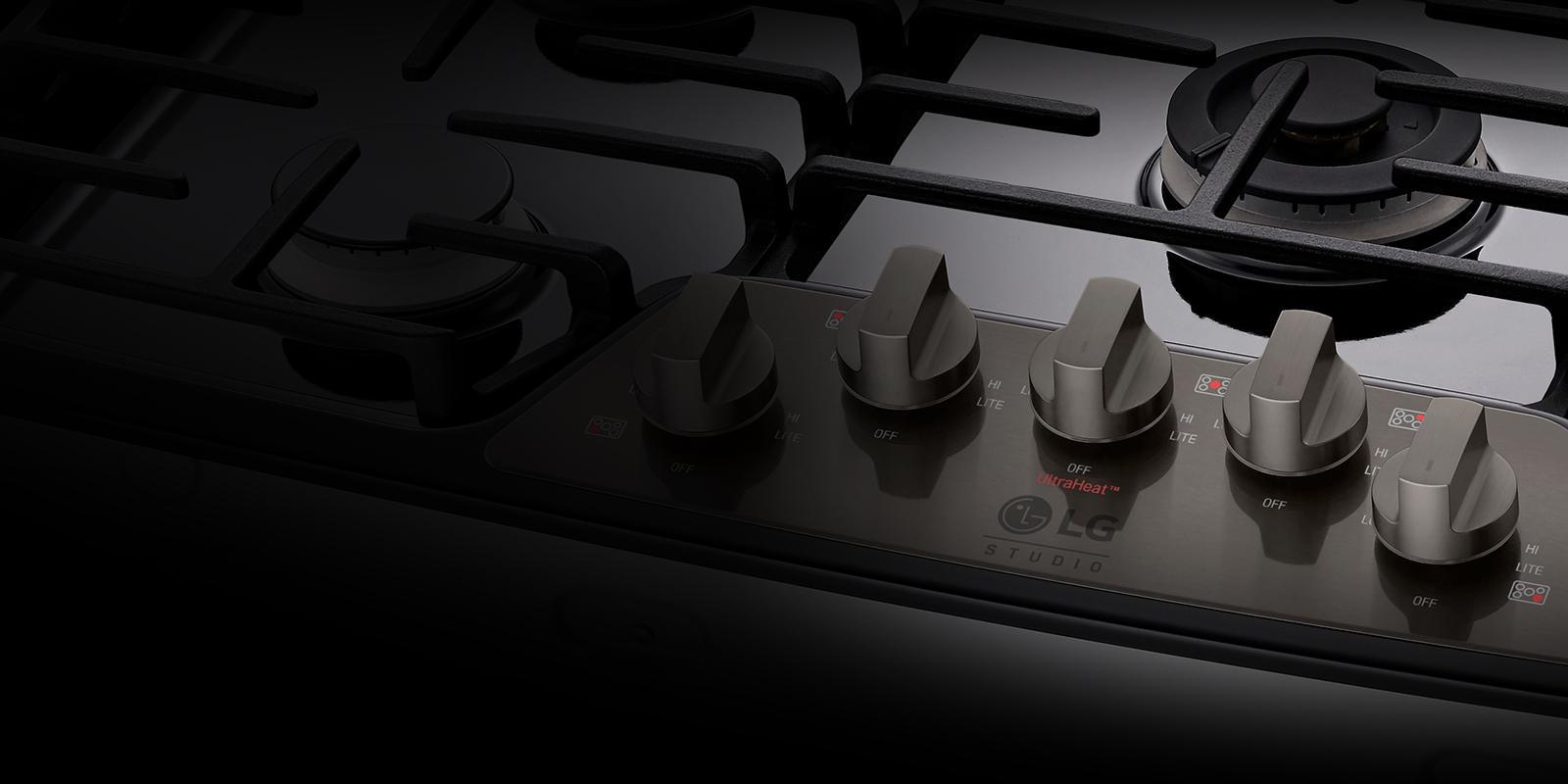 Estilo Que Cambia Todo.