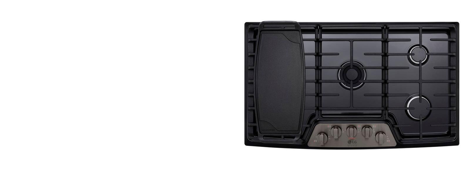 Calentamiento Uniforme