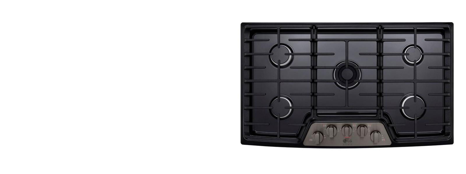 Espacio Para Moverse.