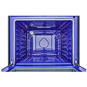 LG Estufa 5.4pᶟ  6 Quemadores Easy Clean™  Triple Ultra Heat™ Bloqueo Automático de Gas, RSG313C, RSG313C, thumbnail 6