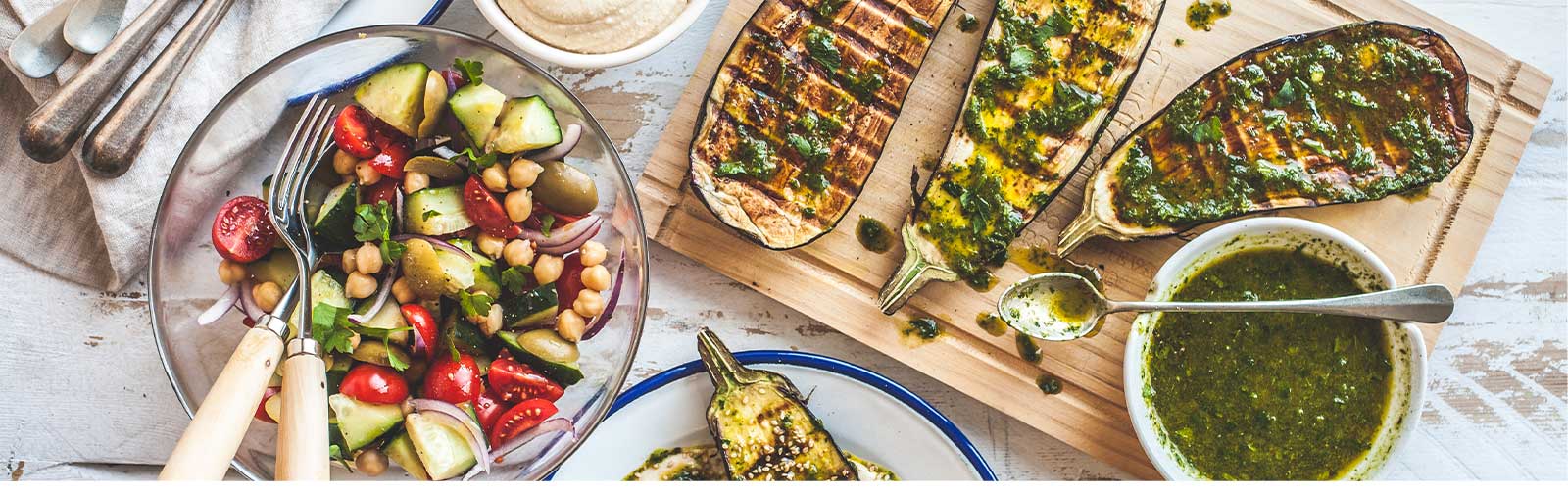 Los socios de Smart Cooking añaden la app en apetito
