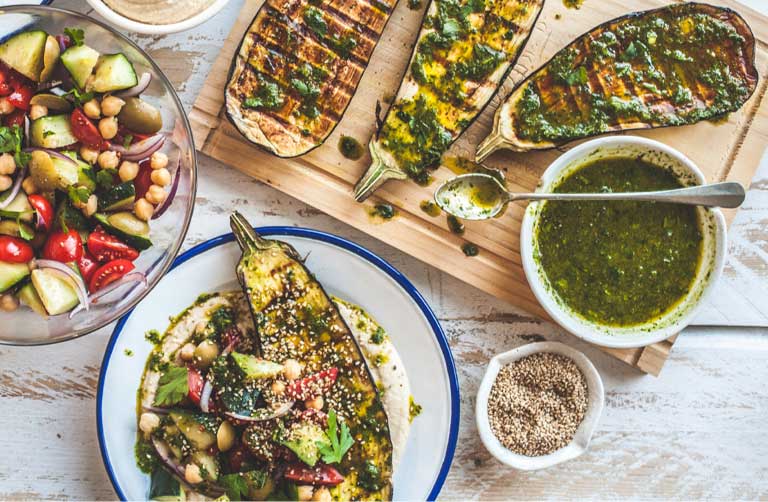 Los socios de Smart Cooking añaden la app en apetito