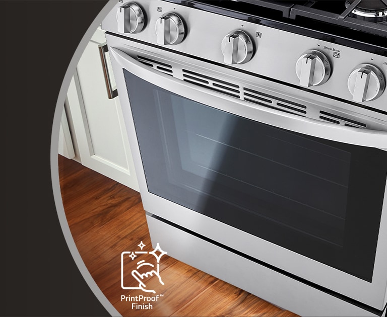 El aspecto que Amas (Sin Preocupaciones)