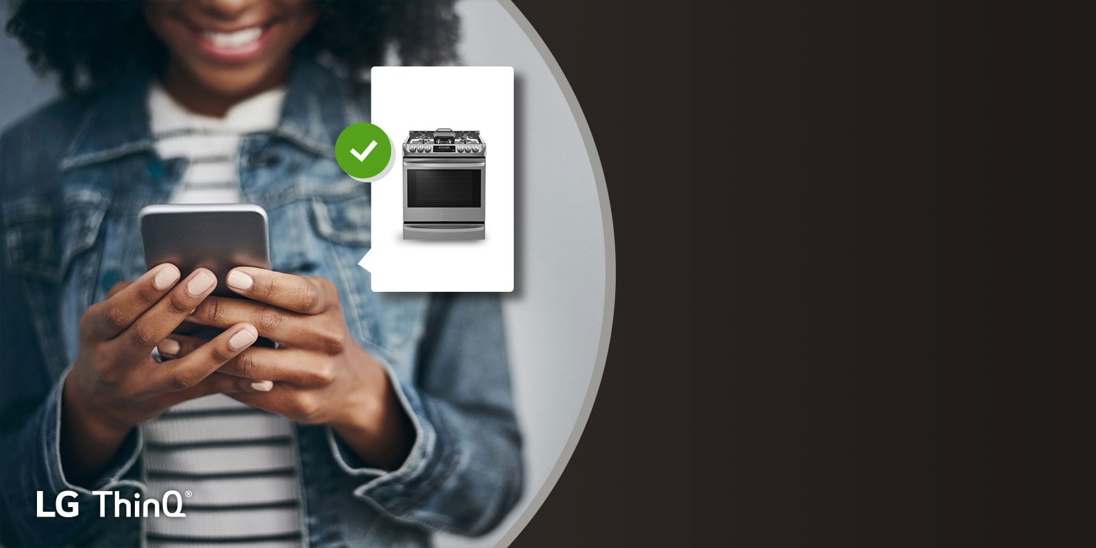 Tranquilidad Integrada