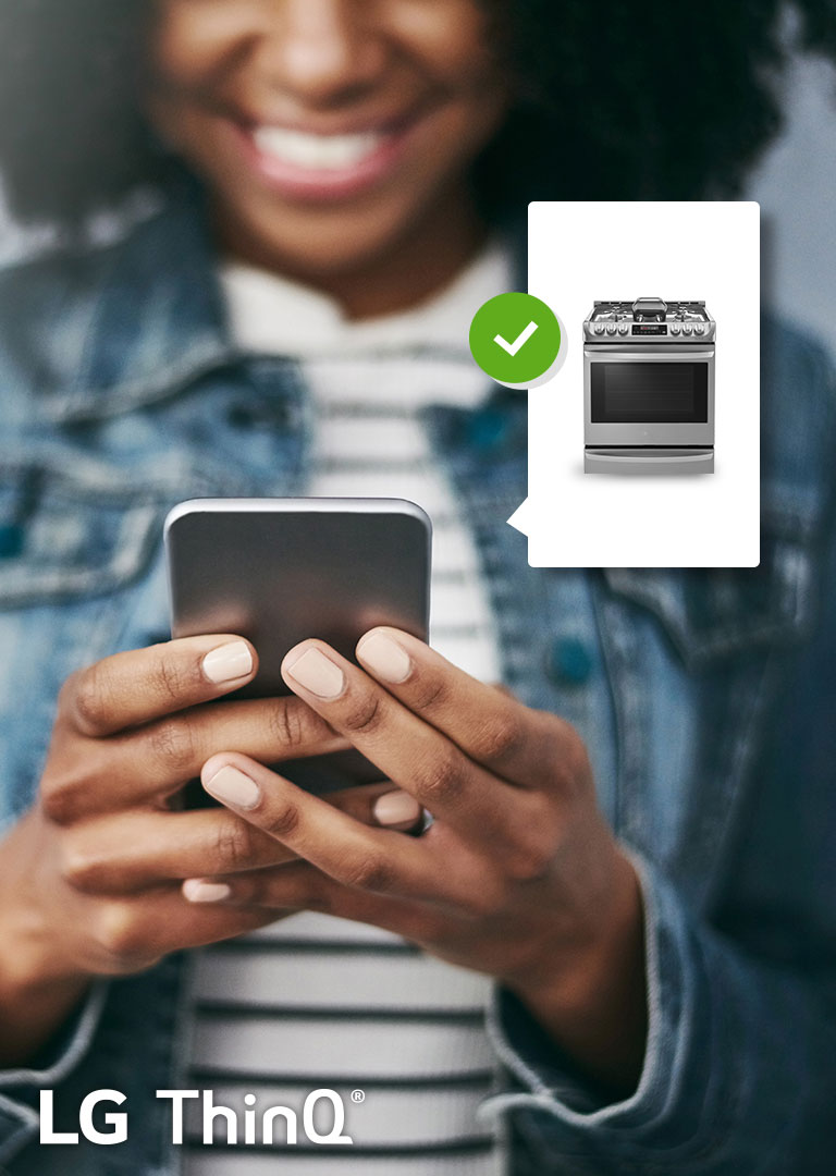 Tranquilidad Integrada