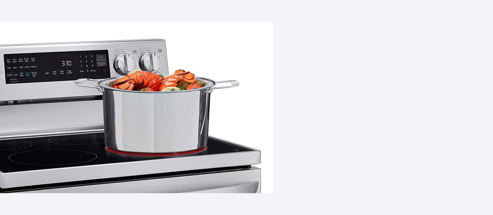 Diseño 3 en 1, Flexibilidad ilimitada