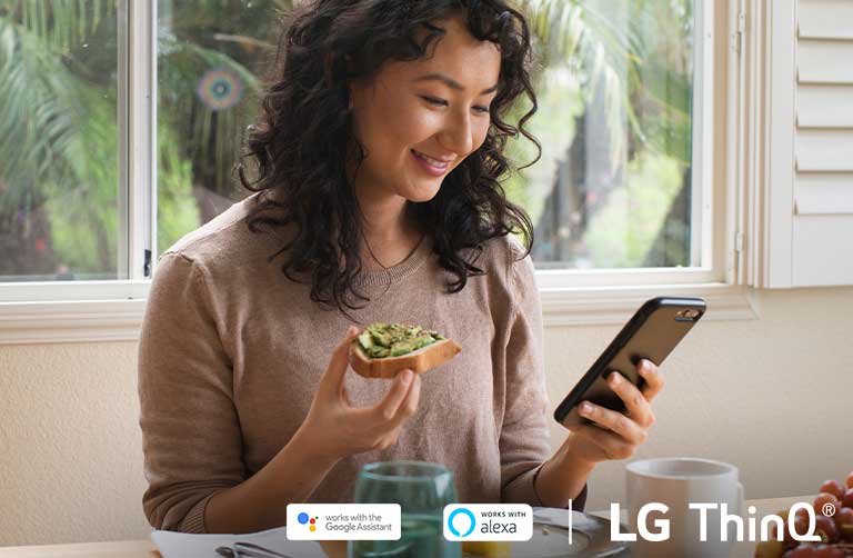 Ahorra Tempo y Simplifica tu Día a Día