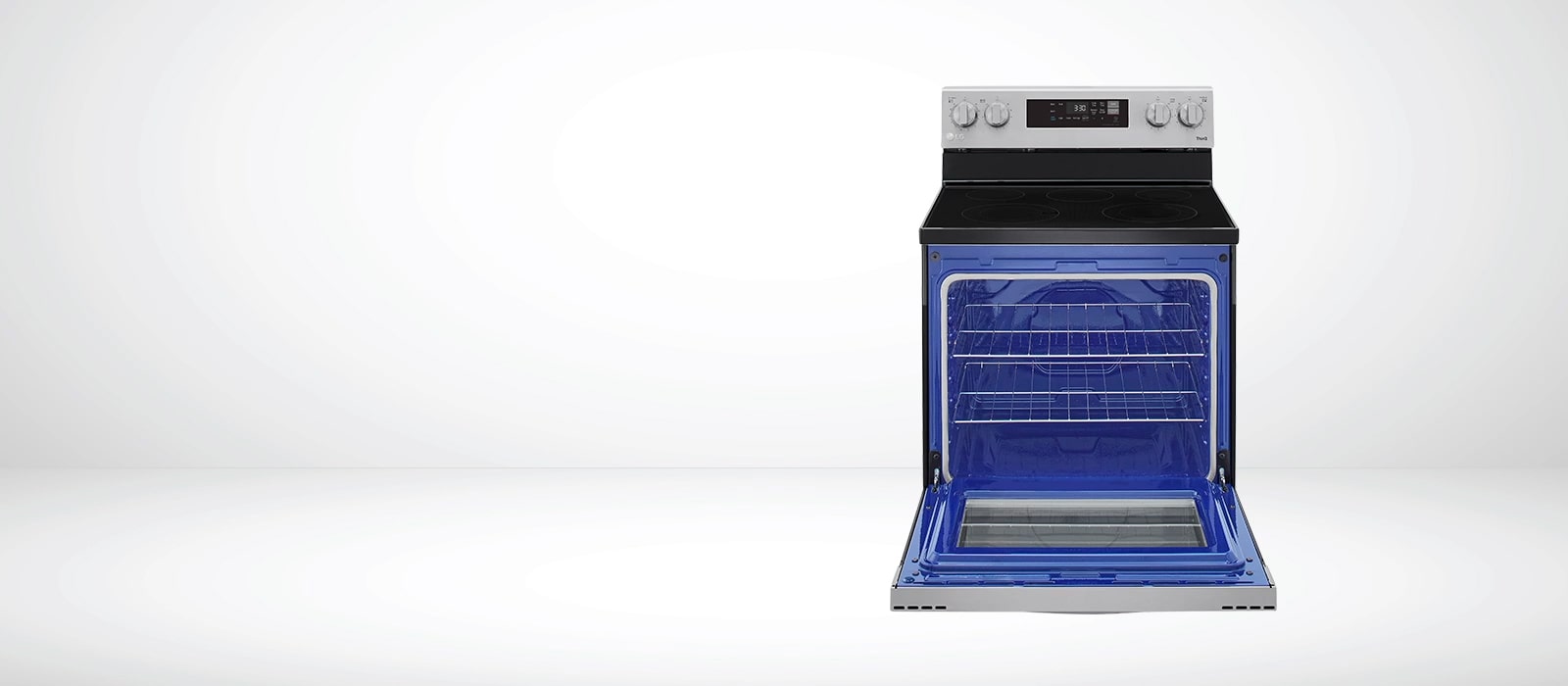 Amplía Tus Opciones