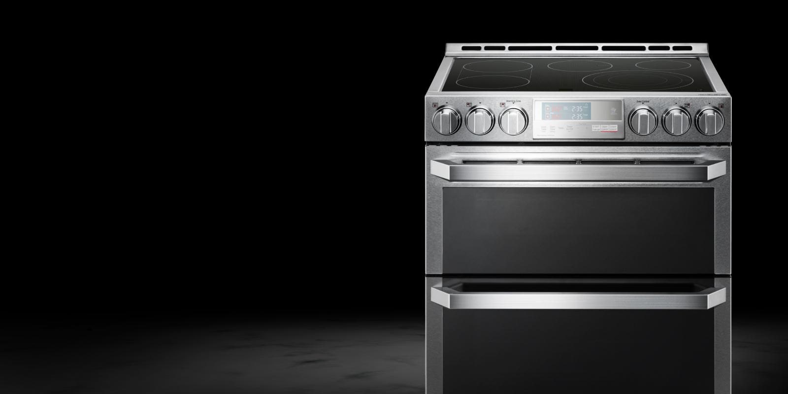 Tecnología inteligente