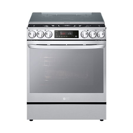 La imagen muestra una cocina