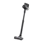 LG Aspiradora sin cables LG CordZero™ A9, vista lateral de -45&nbsp;grados, A916BM, thumbnail 2