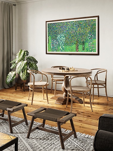 TV-OLED-GX-04-Gallery-View-1-Mobile