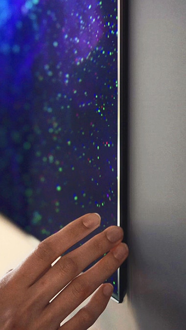 TV-OLED-GX-04-Gallery-View-4-Mobile