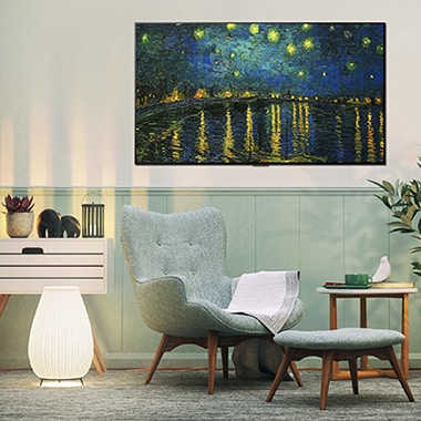 TV-OLED-GX-04-Gallery-View-5-Mobile