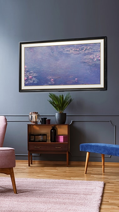 TV-OLED-GX-04-Gallery-View-6-Mobile