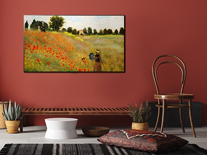 TV-OLED-GX-04-Gallery-View-7-Desktop