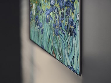 TV-OLED-GX-04-Gallery-View-8-Mobile