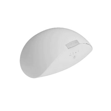 Si te interesa adquirir accesorios para purificador de aire facial, puedes ver los detalles del producto en el enlace de esta página.