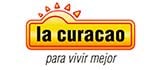 curacaoGTM_01