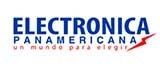 electronica-pan_02