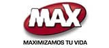 max_03
