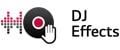 DJ Effects