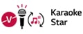 Karaoke Star