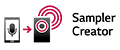 Sampler Creator