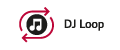 DJ Loop