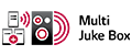 Multi Jukebox