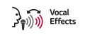Vocal Effects