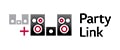Wireless Party Link