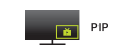 PIP