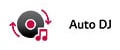 Auto DJ