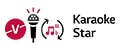 Karaoke Star