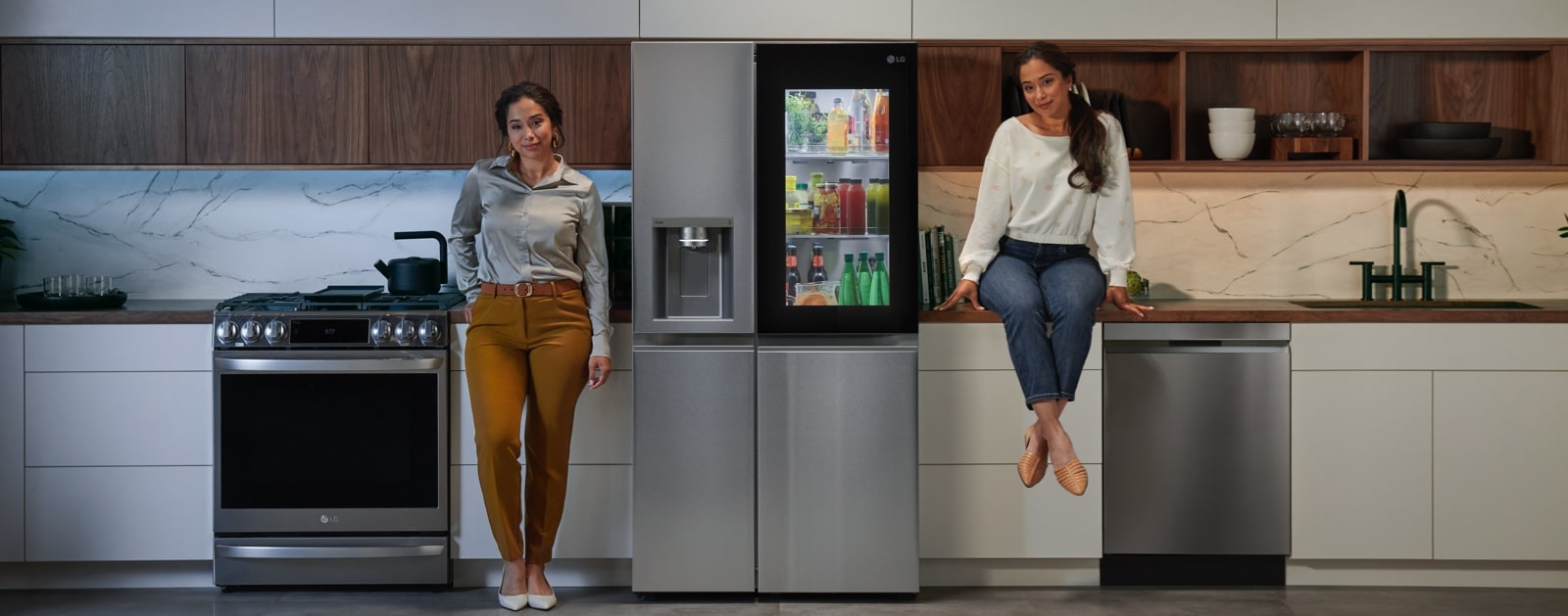 Organízate como quieras. Presume tu estilo.1