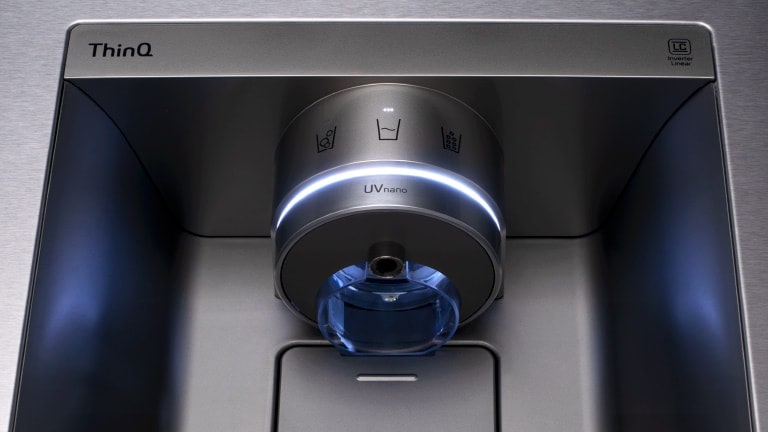 Llénalo con 27 pies cúbicos.1