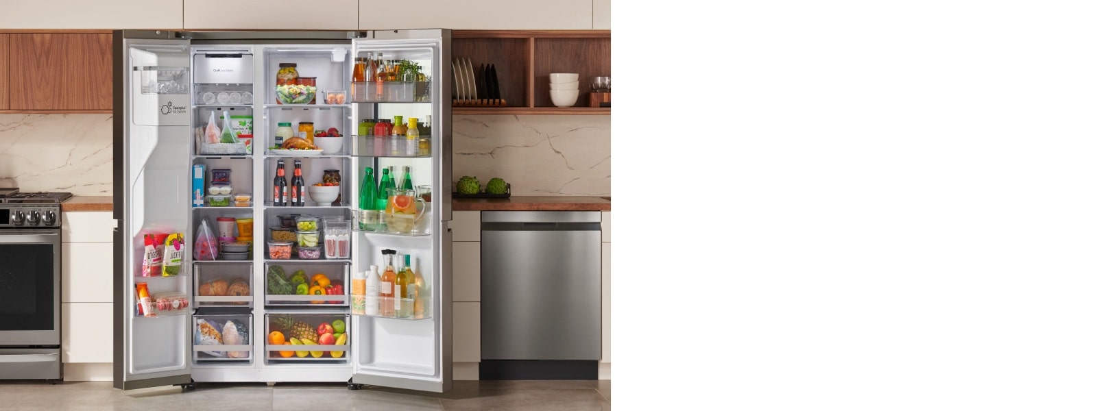 Llénalo con 27 pies cúbicos.1