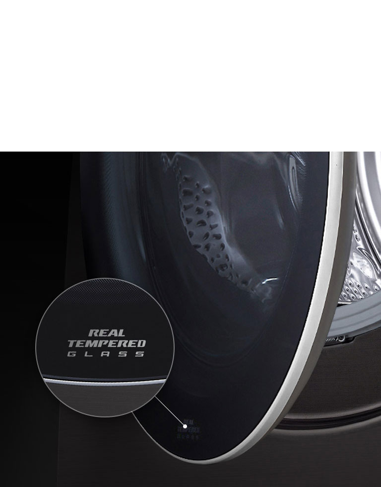 Pausa y Agrega Prendas