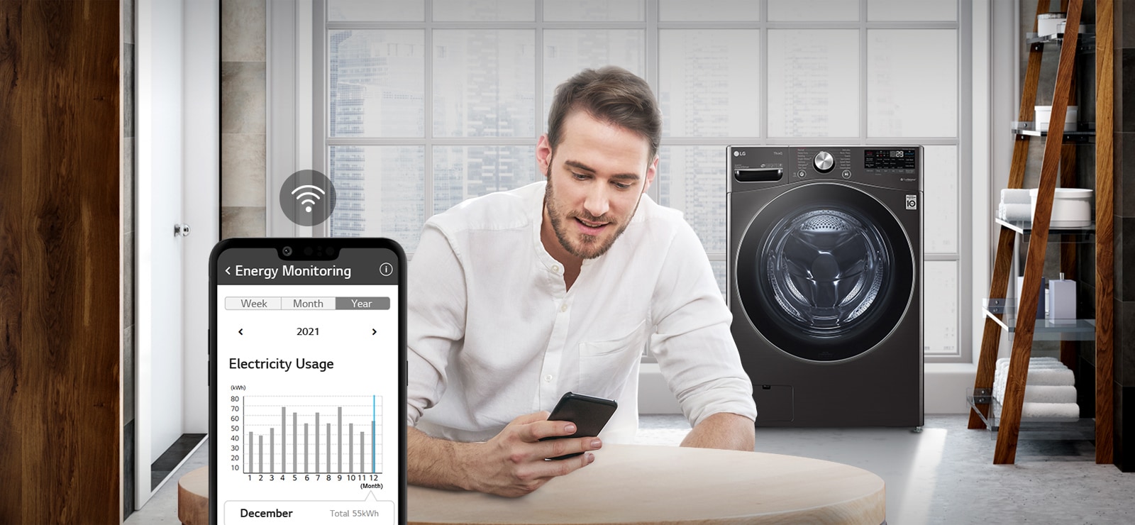 Mantenimiento Eficiente del Producto<#if counter!=0>3<#if>