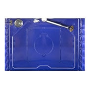 LG LRG3061ST - Estufa a gas Tecnología EasyClean, LRG3061ST, thumbnail 8