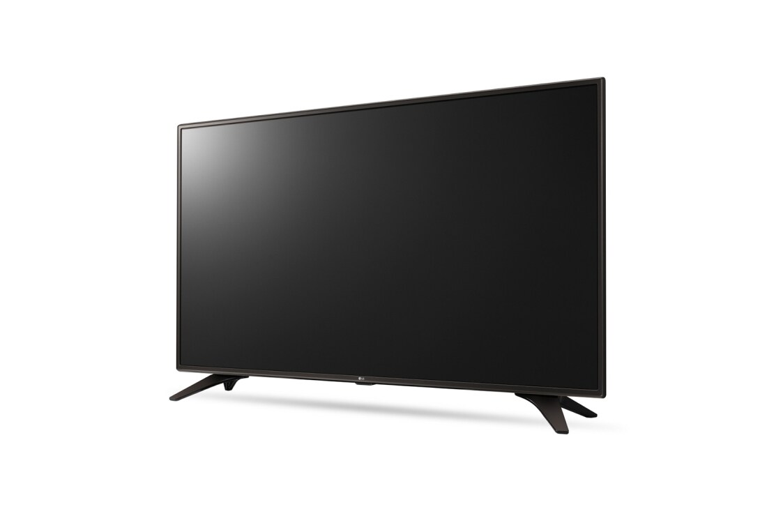 LG 55LV340C, 55LV340C, thumbnail 3