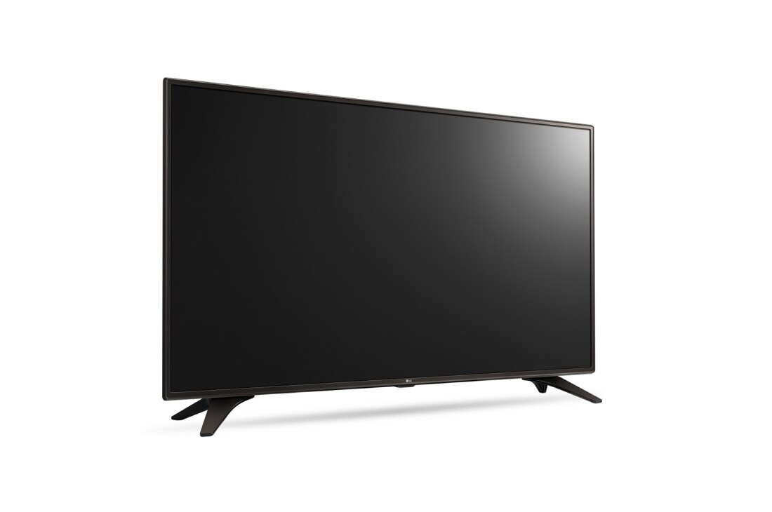 LG 55LV340C, 55LV340C, thumbnail 7