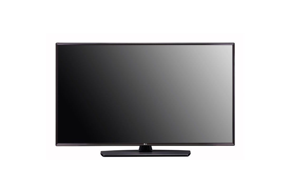 LG Serie LV340H, 49LV340H