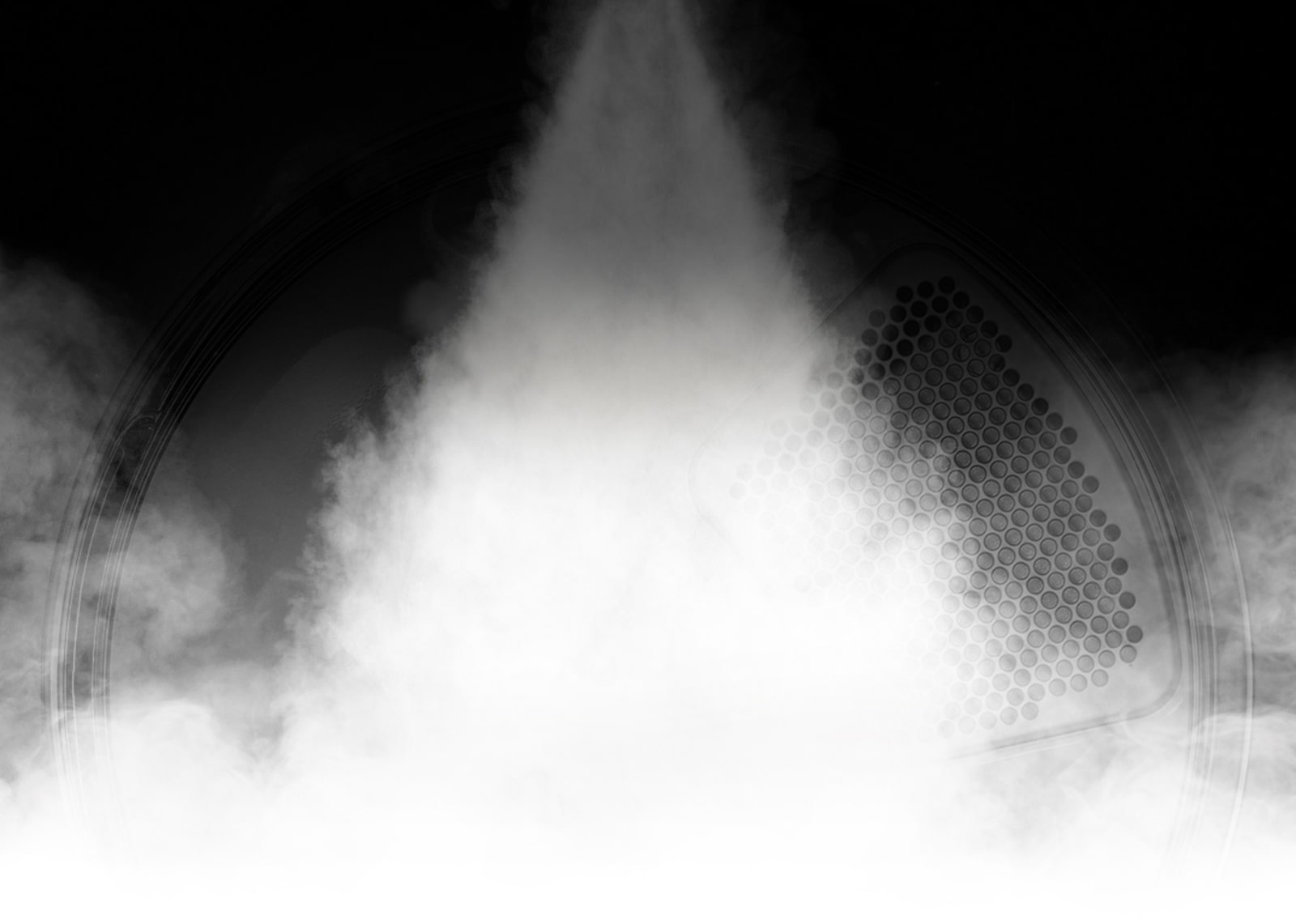 Cuidado avanzado de la ropa Más rápido, más fuerte y con más vapor