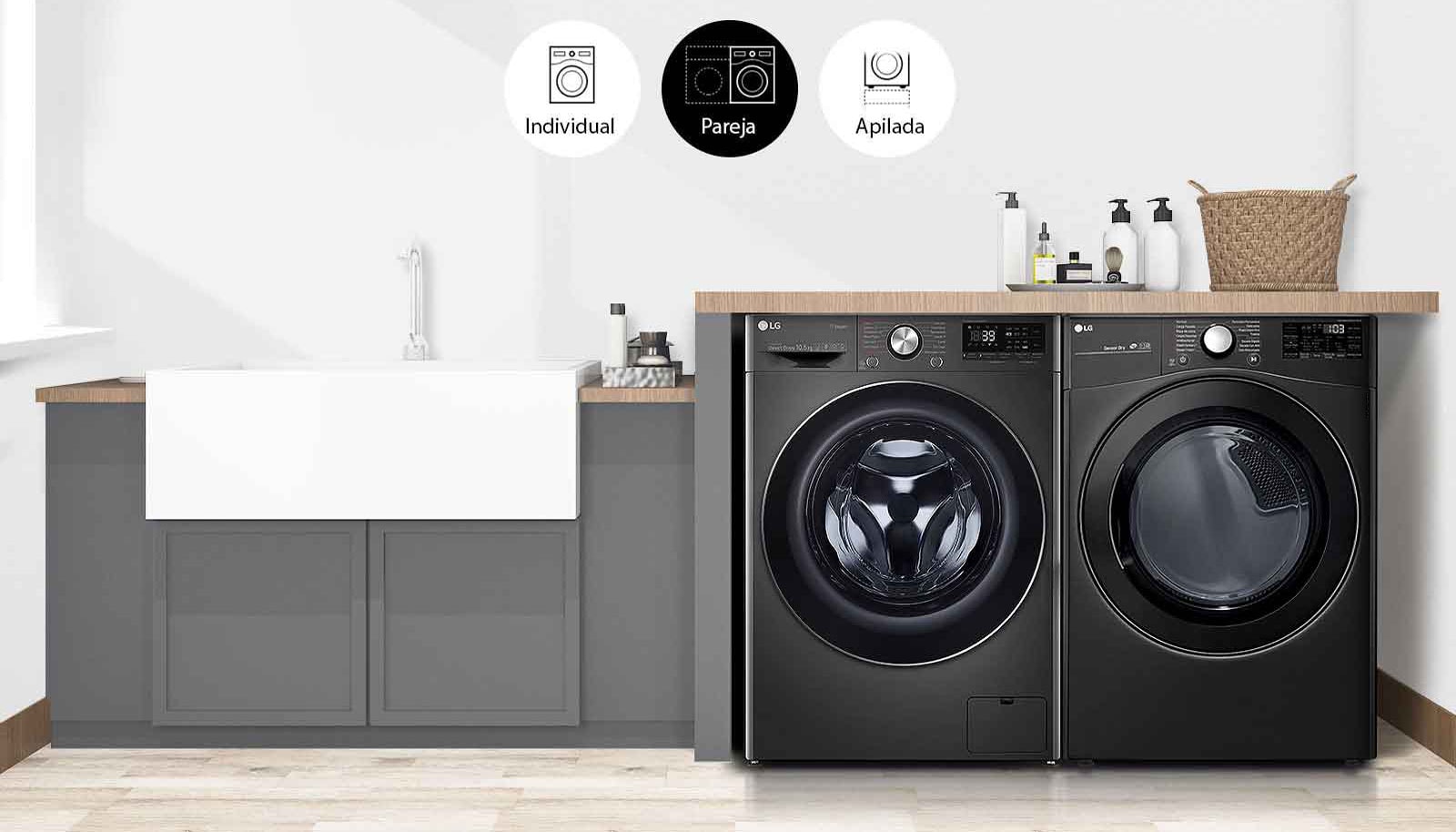 Dryer-Victor2-DF22BV2B-09-2-Pair-D-v3