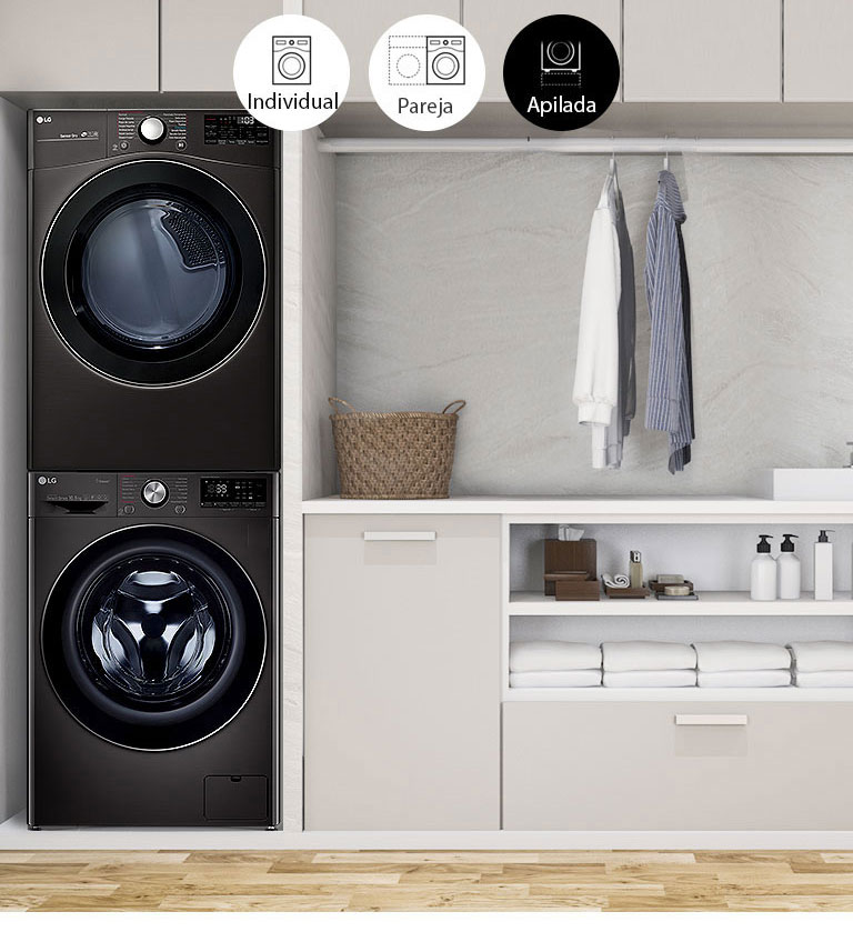 Dryer-Victor2-DF22BV2B-09-3-Top-M-v3